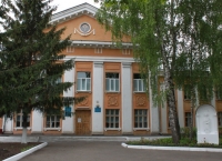 В православной гимназии состоялся научно-практический семинар